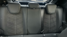 Vauxhall Corsa 1.2 Turbo Ultimate 5dr Petrol Hatchback